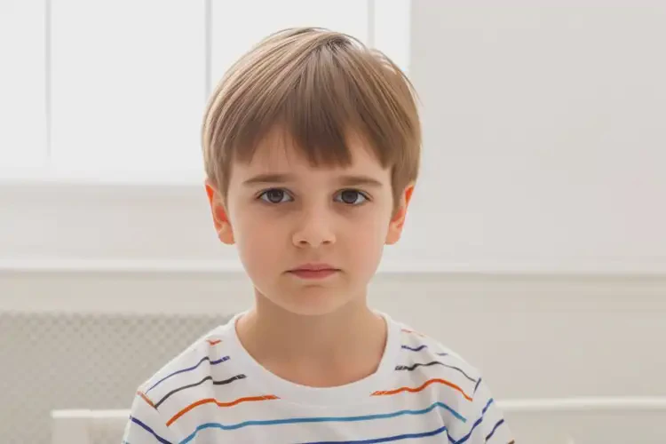 小孩早上空腹血糖27(圖2)