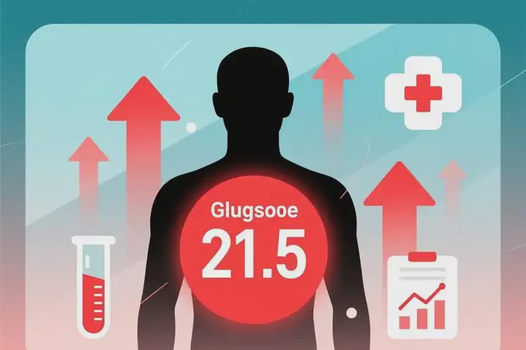 男性中餐血糖21(圖1)