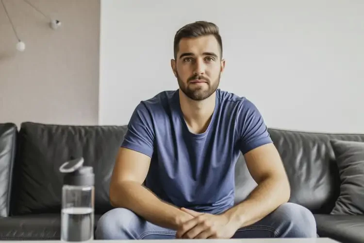 男人早上空腹血糖4點(diǎn)3是糖尿病嗎(圖1)