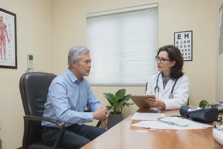 中年人下午血糖6(圖1)