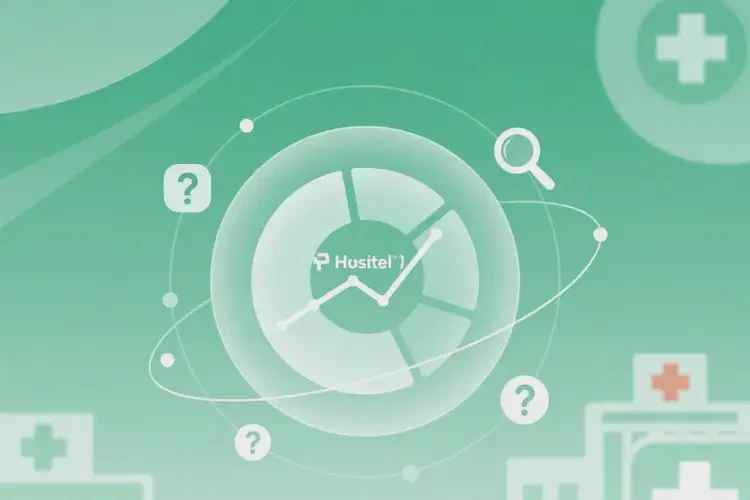 海南萬(wàn)寧去醫(yī)院檢查焦慮癥貴不貴(圖3)