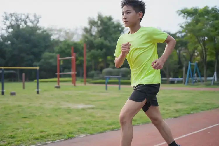 青少年晚餐血糖11點0是糖尿病嗎(圖3)