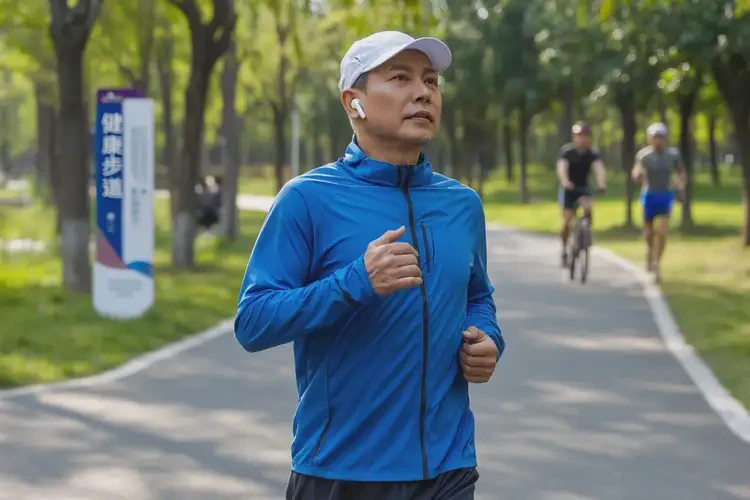 中年人下午血糖6(圖1)