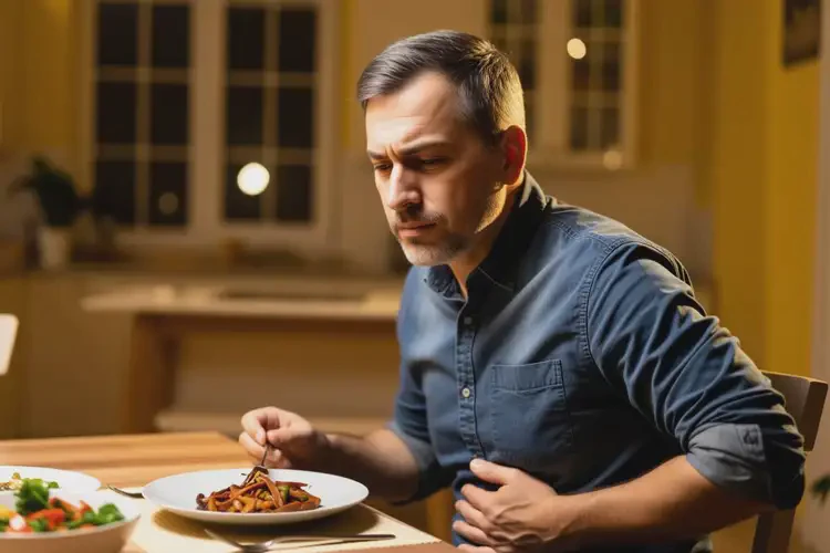 中年人晚餐血糖18(圖4)