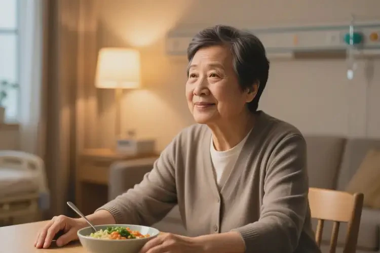 中年人餐后血糖3(圖1)