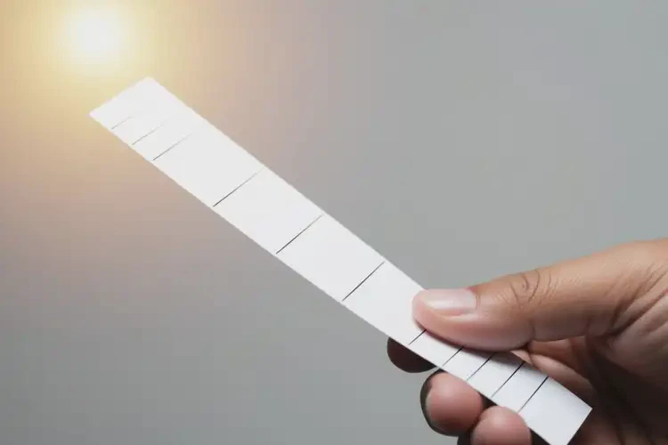 浙江嘉興去醫(yī)院檢查暴飲暴食全部費用是多少(圖4)