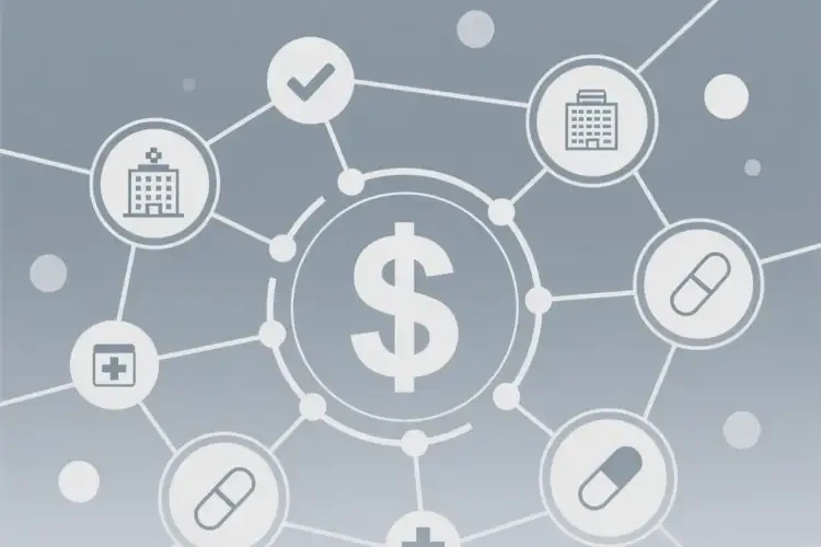 黑龍江大慶檢查精神分裂癥一般有多貴(圖3)