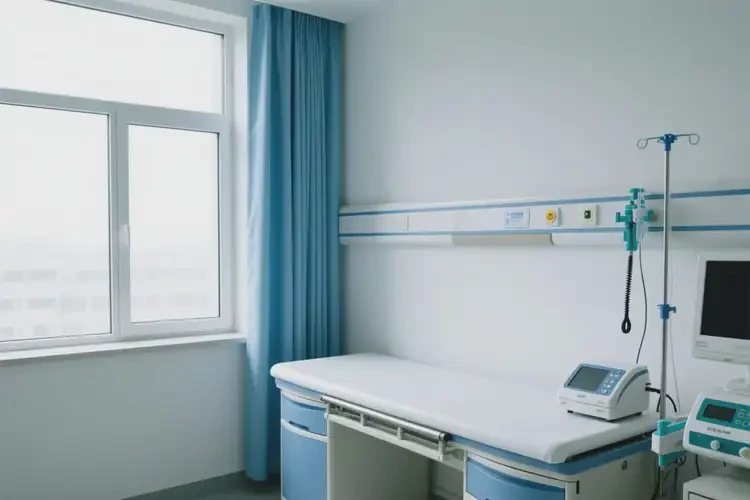 山東威海去醫(yī)院檢查雙相情感障礙全部費(fèi)用是多少(圖2)