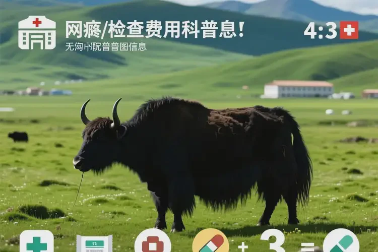 青海果洛檢查網(wǎng)癮有多貴(圖1)