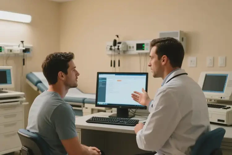 內(nèi)蒙古阿拉善盟去醫(yī)院檢查網(wǎng)癮多少錢(qián)(圖1)