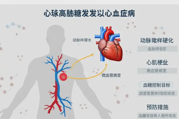 男性晚餐血糖30(圖1)