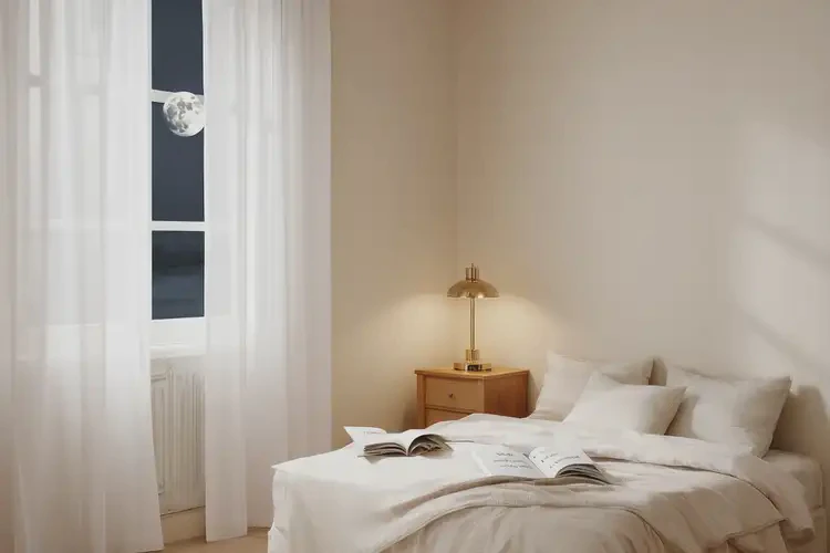 25岁餐后血糖多少正常范围内(图2)