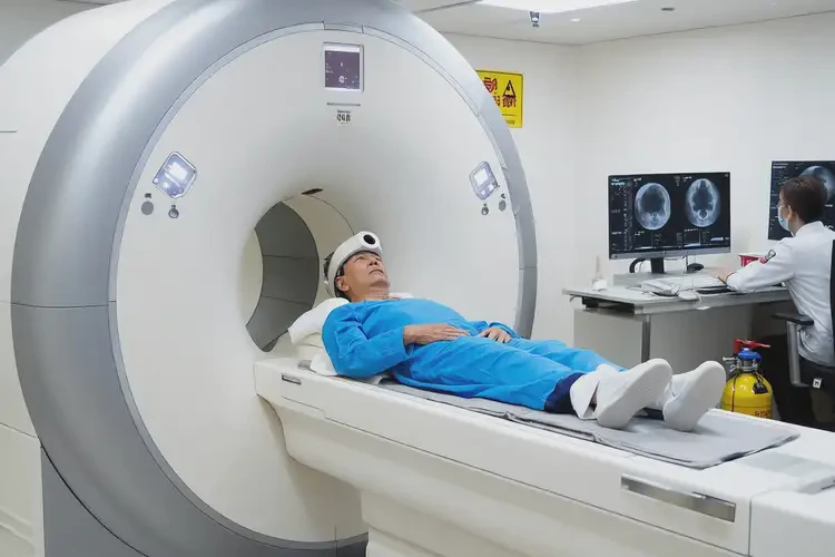 上海去醫(yī)院檢查注意力不集中全部費(fèi)用是多少(圖1)