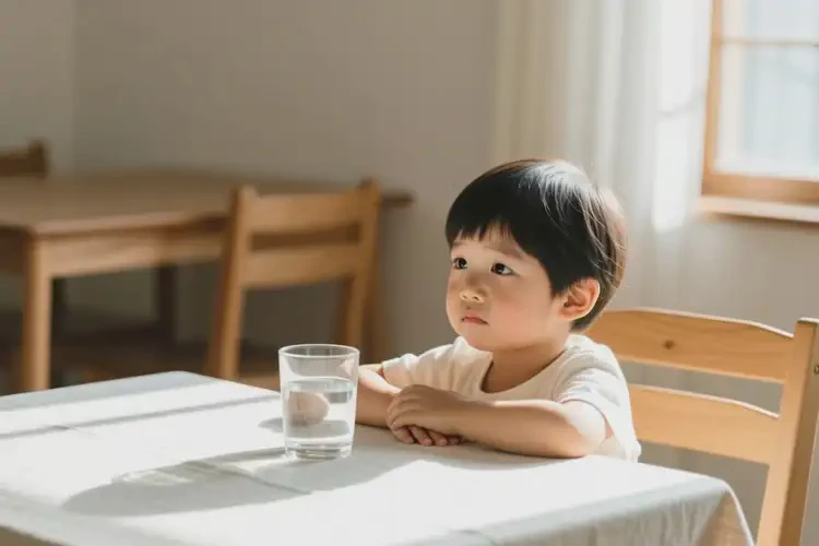 小孩早上空腹血糖27(圖1)