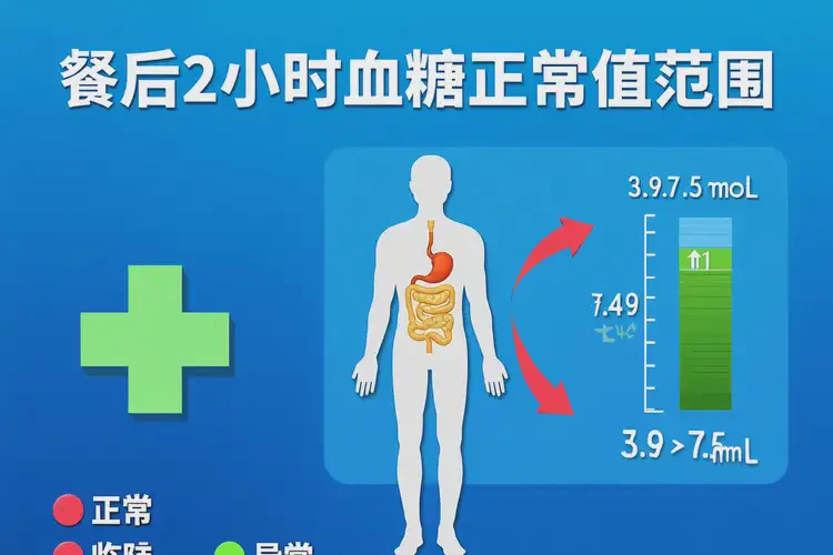 男性晚餐血糖30(圖1)