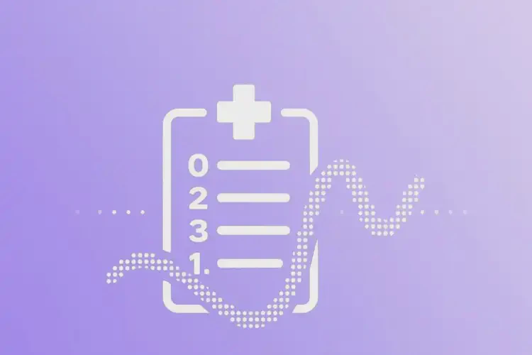 海南萬(wàn)寧去醫(yī)院檢查焦慮癥貴不貴(圖1)