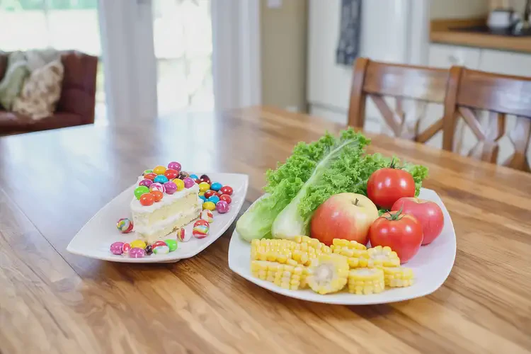 痤瘡要注意什么(圖3)