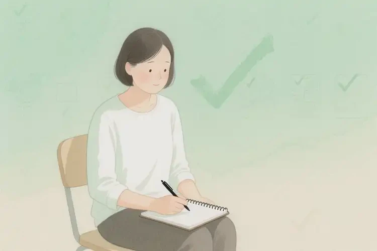 廣東深圳檢查創(chuàng)傷后應激障礙貴嗎(圖2)