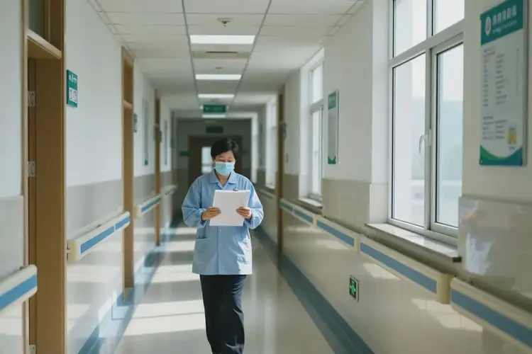 湖南懷化去醫(yī)院檢查暴食癥一般是多少錢(qián)(圖3)