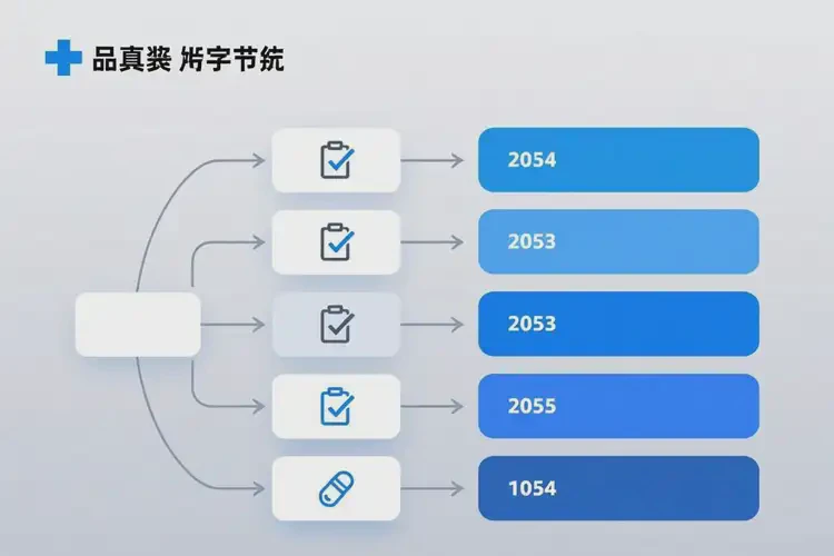 上海去醫(yī)院檢查酒精上癮費(fèi)用貴不貴(圖2)