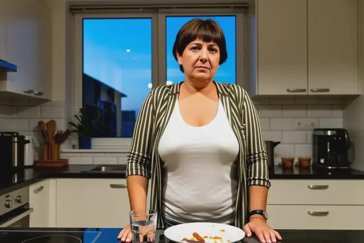 中年人晚餐血糖18(圖3)