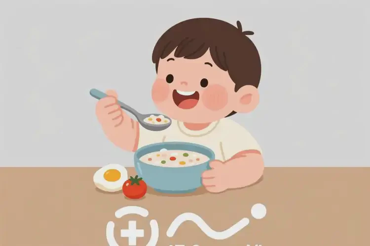 小孩早餐血糖17(圖1)