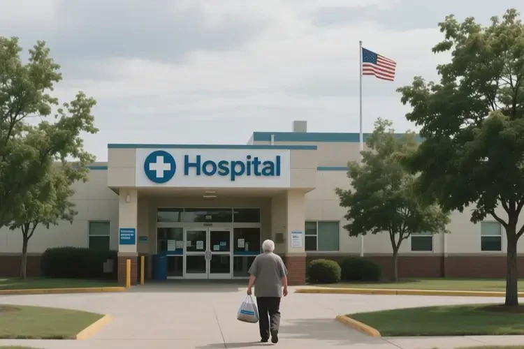 山西陽泉去醫(yī)院檢查輕度焦慮貴不貴(圖1)