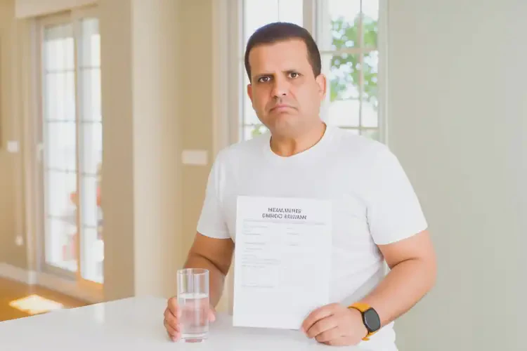 中年人早上空腹血糖8點(diǎn)6是糖尿病嗎(圖4)