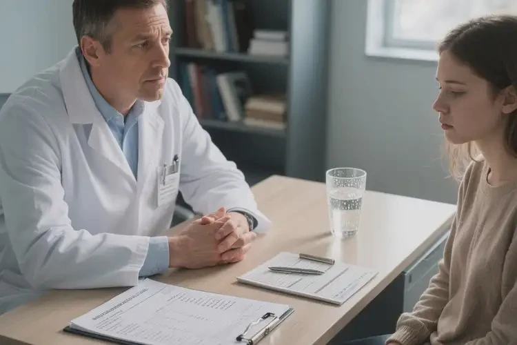 福建三明去醫(yī)院檢查精神分裂癥全部費(fèi)用是多少(圖4)