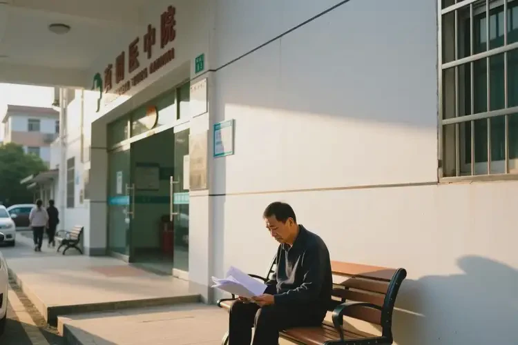 福建莆田去醫(yī)院檢查ADHD有多貴(圖3)