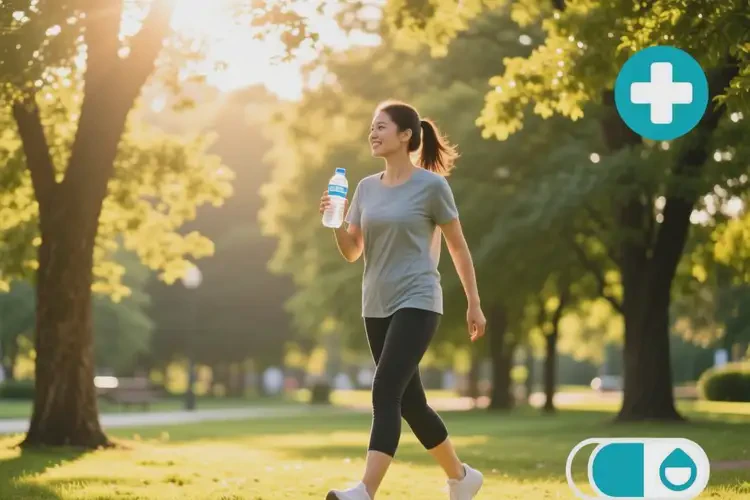 中年人餐后血糖7點8是怎么回事(圖2)