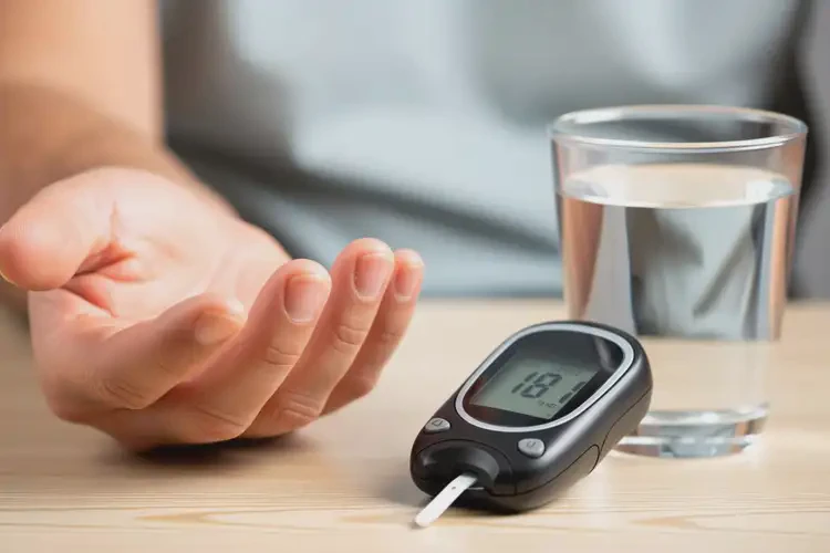 中年人晚餐血糖18(圖2)