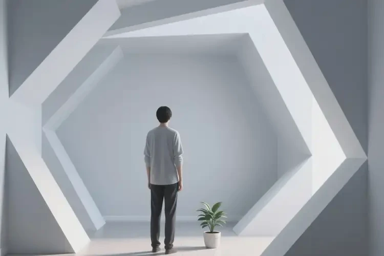 廣東潮州去醫(yī)院檢查中度焦慮貴嗎(圖3)