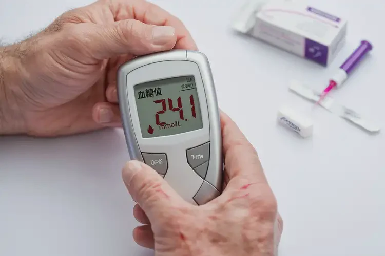 中年人餐后血糖24(圖2)
