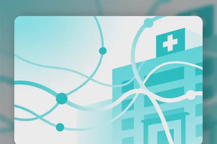 河北保定去医院检查网瘾一般多少钱(图1)