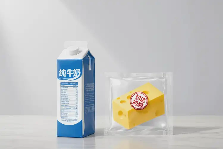 偶尔起湿疹有什么要暂时不吃(图4)