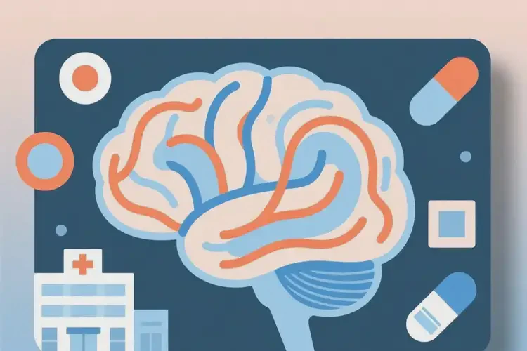 云南昆明去醫(yī)院檢查注意力不集中一般有多貴(圖4)