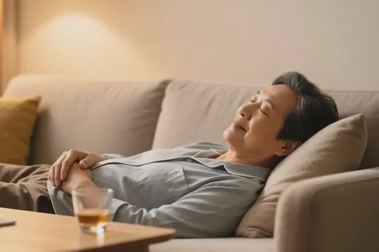 中年人餐后血糖3(圖1)