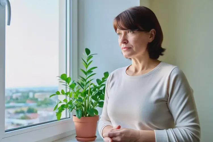 中年人早上血糖25(圖1)