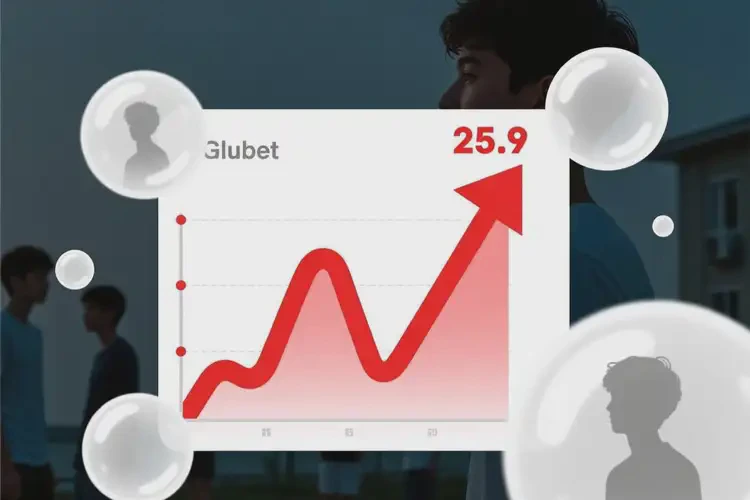 青少年睡前血糖25(圖3)