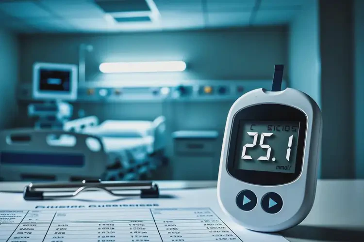 青少年早上血糖25(圖2)