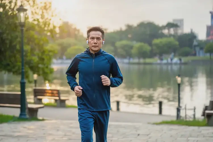 中年人晚餐血糖29(圖1)