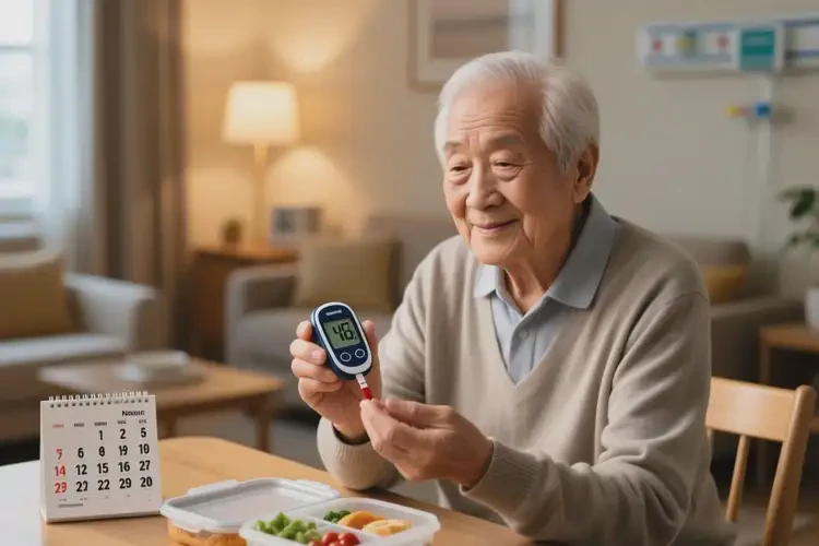 65歲中午血糖4(圖2)