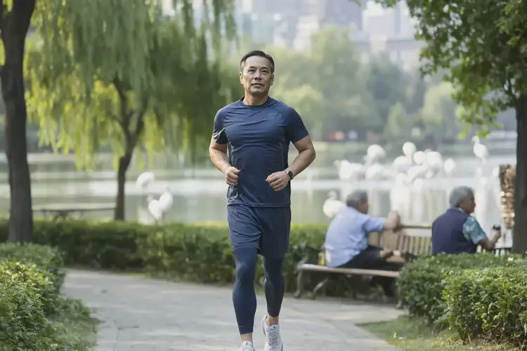 中年人早上血糖18點(diǎn)2是怎么回事(圖2)