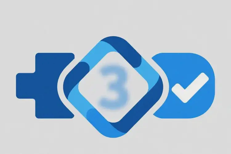 海南萬(wàn)寧去醫(yī)院檢查焦慮癥貴不貴(圖2)