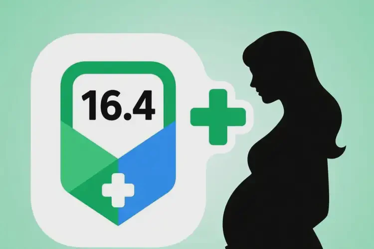 孕婦中餐血糖16(圖1)