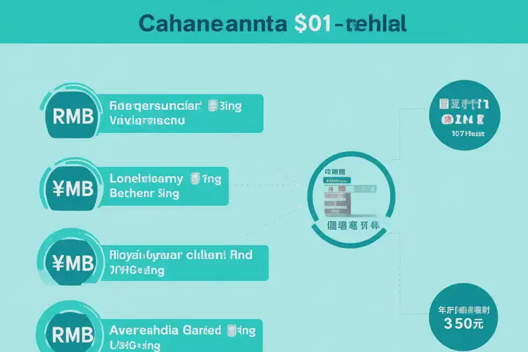 湖南常德去醫(yī)院檢查厭食癥貴嗎(圖3)