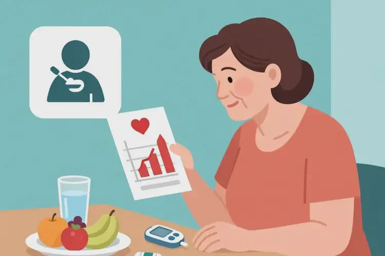 中年人餐后血糖9(圖2)