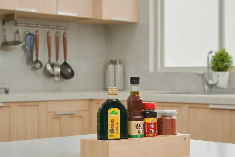 中老年人糖尿病中午能吃紫苏吗(图3)