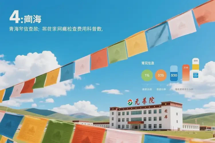 青海果洛檢查網(wǎng)癮有多貴(圖2)